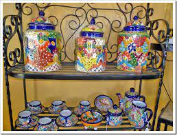 See reviews, articles, and photos of panama pottery, ranked no.151 on tripadvisor among 157 attractions in sacramento. Rip Panama Pottery