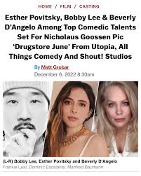 Kate Geller (@kategellercasting) • Instagram photos and videos