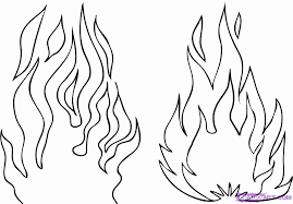 Download and print free forest fire coloring pages. Fire Prevention Week Coloring Pages Coloring Home