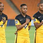 Kaizer chiefs kaizer chiefs kai. Dstv Premiership Starting Xi Maritzburg United V Kaizer Chiefs Googleboy News