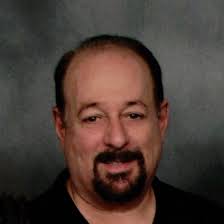 Critical Business Analysis