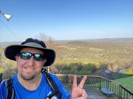 Roundtop Mountain Resort