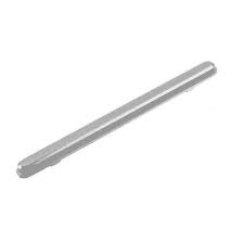 Volume Key for Samsung A887 Solstice by ...