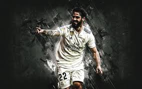 See more of real madrid c.f. Real Madrid 2020 Wallpapers Wallpaper Cave