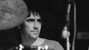 Keith Moon
