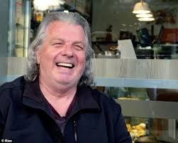 Perth businessman Chris Marco allegedly swindled $250million from investors 