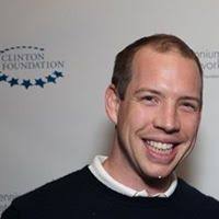 Ed Lam Email & Phone Number