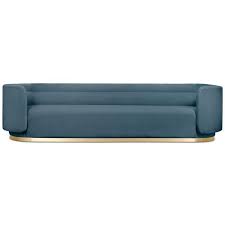 Pin On Sofa
