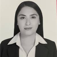 20+ "Ana Paula García" profiles