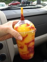 Whether summer or winter, plan your next holidays in tirol with the official tirol travel guide & experience unforgettable moments in the heart of the alps. Tamarind Straw For Fruit Drink