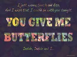 I Would Give You Anything Baby Just Make My Dreams Come True Michael Jackson My Dream Came True Give It To Me Michael Jackson