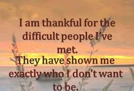 Pin On Quotes