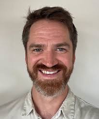 Educational Services Specialists