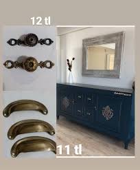Pin By Zulal On Bebek Patik Bodrum Marmaris Decor