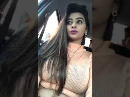 Image result for ankita dave