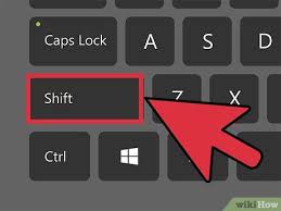 I recommend that you do so while in water as the boat may sometimes spawn on land, making it useless (technically). How To Make A Boat In Minecraft 6 Steps With Pictures Wikihow