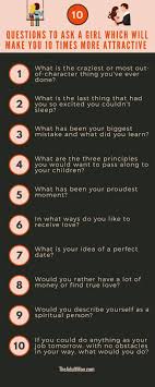 21 questions to ask a girl you like that will blow her mind this or that questions fun questions to ask funny questions