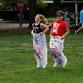 Park Festivities — Riverton 4th
