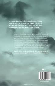 Bol Com De 100 1 De 100 Kass Morgan 9789463492171 Boeken