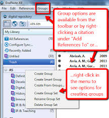 Putting an apa reference list in alphabetical order is as easy as abc… or is it? How Do You Organize A Bibliography In Alphabetical Order How To Alphabetize A List In Microsoft Word