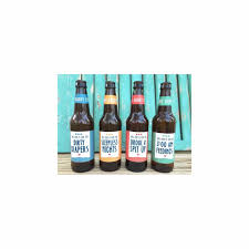 An english course has been taken by sam. 35 Best Gifts For New Dads And First Time Fathers2021