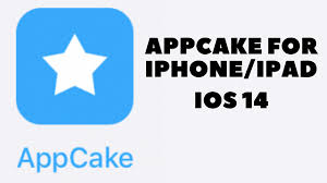 Jun 12, 2021 · what is appcake? Appcake For Ios 14 Iphone And Ipad Android2techpreview