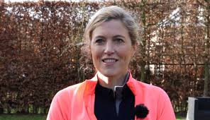 Minister van binnenlandse zaken annelies verlinden (cd&v) heeft zich vannacht verslikt in een tweet over de red lions. Wat Wil Je Nooit Meer Meemaken Minister Van Binnenlandse Het Nieuwsblad Mobile