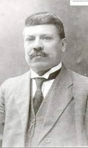 Honor a quien honor merece! Conocer nuestra historia municipal y darle el  valor a nuestros héroes es obligación de todo tianguistenguense, de no ser  así estaremos faltando éticamente a nuestra memoria histórica.