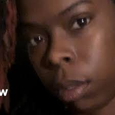 Jasmine Archer (@jazziepea) • Instagram photos and videos