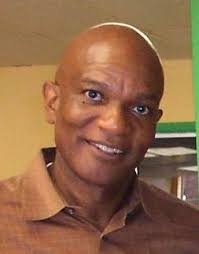 WALTER MCLAUGHLIN Obituary (2013)