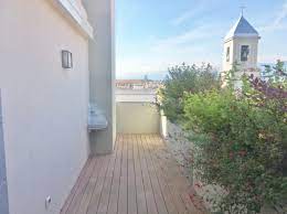 Case e appartamenti in vendita. Immobiliare Viareggio E Versilia Presenta Appartamento In Vendita A Viareggio Centro Mare Rif V434
