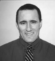 A LOOK BACK A LOOK BACK