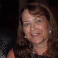 Debra Osborn Email & Phone Number