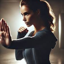 I've always said this: CHOOSE YOUR BATTLES many are not worthy of your time  or attention