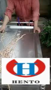 Water + morning lemon elixir before food. China High Efficiency Duck Intestine Cutting Open Machine Chicken Intestine Cutting Machine Poultry Intestine Cleaning Machine China Intestine Cutter Cleaner Machines Chicken Duck Chicken Intestine Cut Open