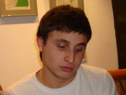 Stampa: septiembre 2010