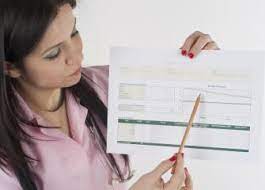 Bureau Of Labor Statistics
