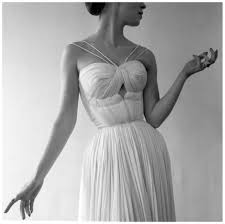 Shipping in 24 hours cod easy returns and exchange. Cr Muse Madame Gres Sphinx Of Fashion