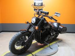 Image result for Phantom Black 2015 S7