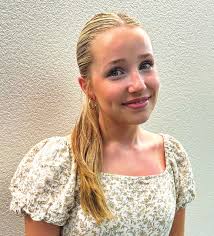 Guthman to attend Youth Tour Hayley Drake IEC Scholarship Winner New kiosk  location