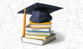 We did not find results for: Education Loan Get Online Student Loan At Lowest Interest Rates Bank Of Baroda