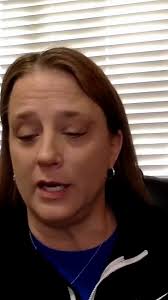 @EchoSportsMedia's video Tweet