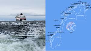 Now is your chance to explore one of our many destinations with a special offer. Reiseziel Norwegen Linienschiffe Der Hurtigruten Mit Volldampf Zum Polarkreis Stern De