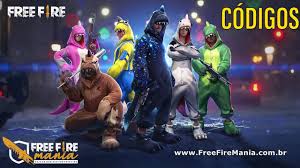 Check spelling or type a new query. Kode Inkubator Dino Free Fire Free Fire Mania