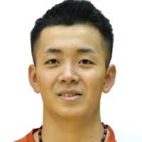 Jonatan Christie v Kenta Nishimoto results, H2H stats