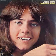 Jack Wild