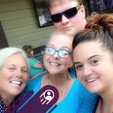 Someday the King will return. He won't need to be elected, there will be no  debates. Every knee will bow, every tongue will confess that Jesus Christ  is King of Kings and