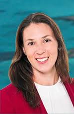 Executive Management » Cairns Airport