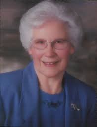 Obituary information for Lois O. Tishim
