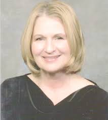 ~ The Further Adventures Of Robert Sean Friedman ~: Sandy Coit-Woodall